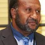 Vanuatu PM raises climate migration and West Papua during audience with Pope Francis