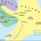 UN votes for better cooperation with PIF but China, Indonesia abstain