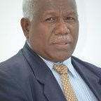 PM set to chair PIDF in July