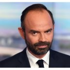 Prancis Cemas Jelang Pelaksanaan Referendum Kaledonia Baru