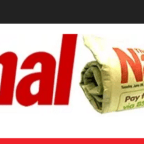 U.S. Delegation to attend 30th Pacific Islands Forum