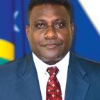 SIPRA looks to prioritise strengthening good governance and arresting corruption