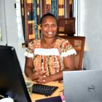 New Commissioner Vows to Tackle Corruption