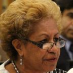 Perpindahan penduduk, koalisi Pasifik diperlukan