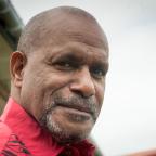 Dialogue with Indonesia is not the answer for West Papua: ULMWP