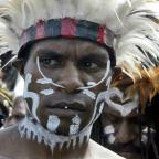 What to expect at the Melanesian Spearhead Group summit