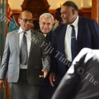 ‘Stop vote bank politics’