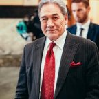 Pacific foreign ministers meeting in Fiji Friday