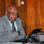 Isu Papua Ke Majelis Umum PBB: Saatnya Indonesia Refleksi