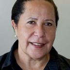 Forum SG says Vanuatu position on self-determination issue admirable