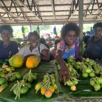 Analysis: The Bougainville Referendum and Beyond