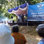 West Papuans will not ‘bow down’ to Indonesia over independence wish