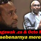 𝗦𝗶𝗮𝗽𝗮 𝘀𝗲𝗯𝗲𝗻𝗮𝗿𝗻𝘆𝗮 𝗢𝗰𝘁𝗼𝘃𝗶𝗮𝗻𝘂𝘀 𝗠𝗼𝘁𝗲 𝗱𝗮𝗻 𝗞𝗼𝗺𝗽𝗹𝗼𝘁𝗮𝗻𝘆𝗮 𝗶𝗻𝗶? 𝗞𝗹𝗮𝗶𝗺 𝗱𝗶𝗿𝗶 𝗺𝗲𝗿𝗲𝗸𝗮 𝗢𝗣𝗠, 𝘁𝗮𝗽𝗶 𝗢𝗣𝗠 𝘆𝗮𝗻𝗴 𝗺𝗮𝗻𝗮?