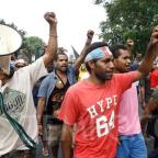 Intolerance, Papua Conflict Will Haunt Indonesia for Next 10 Years: LIPI