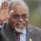 West Papua Army: DEEP CONDOLENCES TO ALL MELANESIAN FAMILY