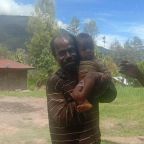 ‘Indonesia has gone too far’: A disabled man and a teenager in West Papua’s Intan Jaya shot dead