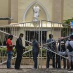 Makassar Update: Suicide Bombers are Newlyweds from JAD Terrorist Group