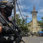 THE Pacific Conference of Churches has joined regional Civil Society calling for West Papua to be allowed membership of the Melanesian Spearhead Group