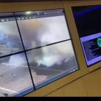 Makassar church attack was suicide bombing: Top security minister