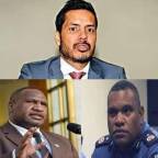 Abolishing Department is Wrong and Corrupt