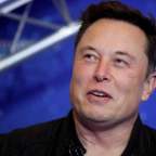 Anger after Indonesia offers Elon Musk Papuan island for SpaceX launchpad