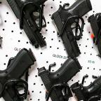 Indonesia Imported US$1.3 mln Israel-made Weapons in 2020