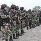 Indonesia should have spoken to other democracies before casting vote at UN assembly: Jakarta Post