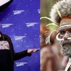 Elon Musk’s SpaceX project could put Papuan lands and futures at risk