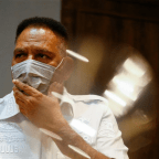 EXCLUSIVE Indonesia’s troop surge in Papua aims to ‘wipe out’ armed rebels: police intel chief