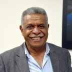 New Caledonia’s new president puts territory closer to independence