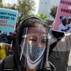 A Racial Justice Campaign Brought New Attention to Indonesia’s Poorest Region. Will It Translate to Support for Independence?