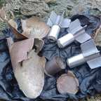 Interim President: West Papuan baby killed by Indonesian military as refugees flee into PNG