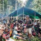 COP26 Can Learn From West Papua’s Green Resistance