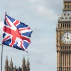 UK urges Indonesia to firm up UN human rights vsit