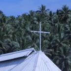 West Papuan churches call for UN to come to Papua