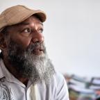 Palika says keeping New Caledonia referendum date is ‘declaration of war’