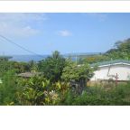 Bony Kaiyo: West Papua – klostu nau