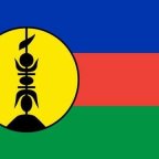 This Sunday, New Caledonians will go to the polls for a referendum
