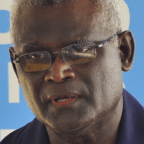 PM: Effecting the process of Federal Constitution