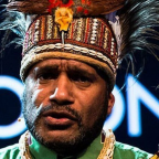 West Papuans to open branch office in Port Moresby, Wenda confirms
