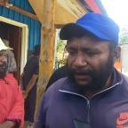 Papua needs its own customary court to prevent land grabbing