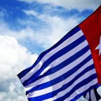 UN Experts Call Out ‘Shocking Abuses’ in Indonesia’s Papua Region