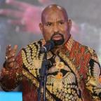 KPK to Issue 2nd Summons for Graft Suspect Lukas Enembe