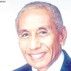 Let PNG Become Republic :Sir Julius