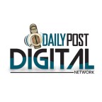 7 former MPs jailed for bribery to contest Snap Election