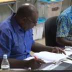 Independents, minor parties needed to form Vanuatu parliament