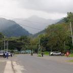 Tribal clash in PNG leaves many dead according to reports