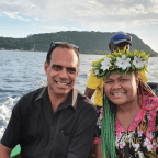 VP, RDP, NUP and IG excluded from new Gov’t formation