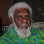 “Accepting Indonesia into MSG was a mistake”, says Mr. Natuman