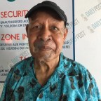 West Papua lobby team to meet with PM